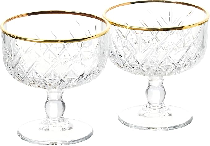 717mrwMlOtL._AC_SX679_