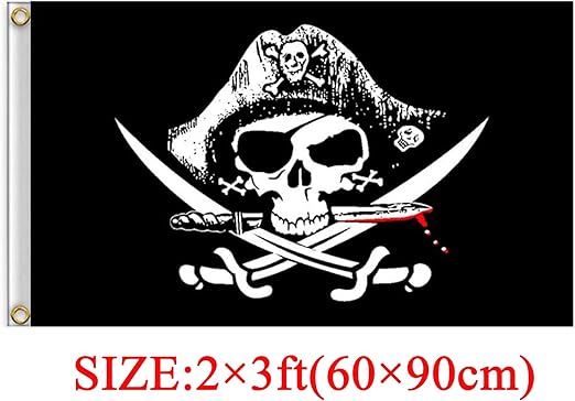 718AWYW9v5L._AC_SX522_