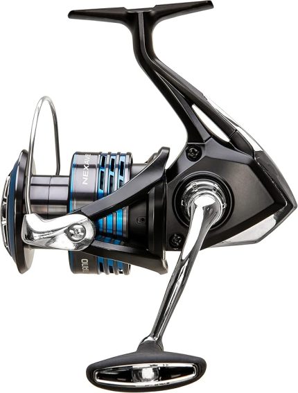 FI SHIMANO YENİ