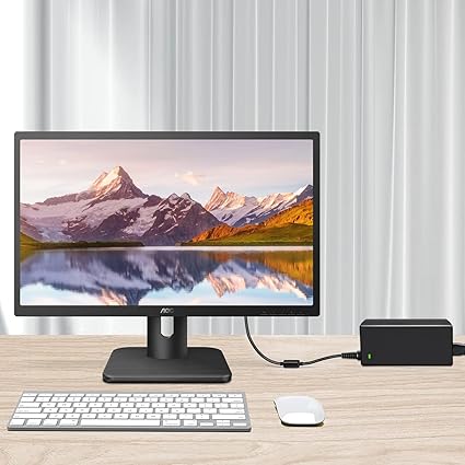 7191HAqb1qL._AC_SX425_