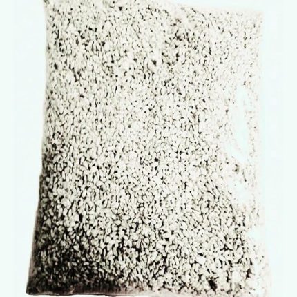 mantarı tohumu 3 kg Beyaz