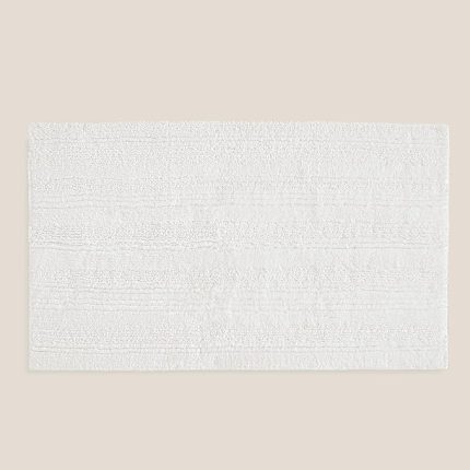 Nancy Paspas 70x130 cm