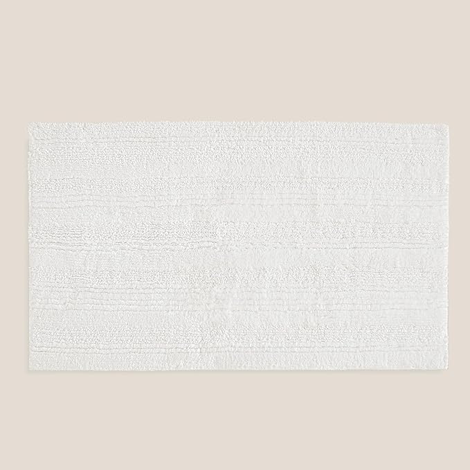 71B8KD6FrEL._AC_SX679_