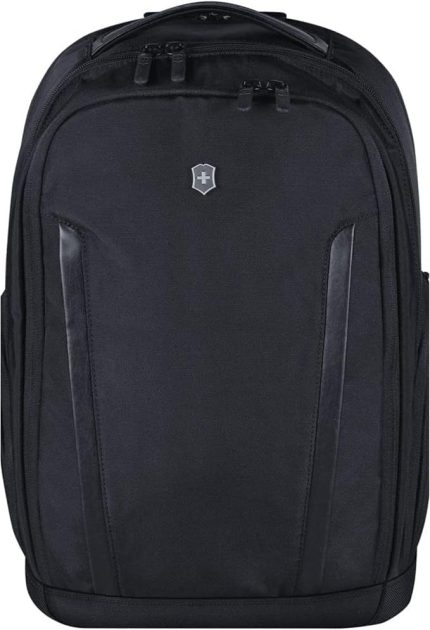 602154 Altmont 3.0 Essentials Laptop Sırt Çantası