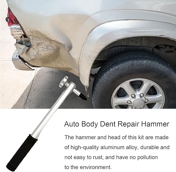 71BfEdKaNvL._AC_SX569_