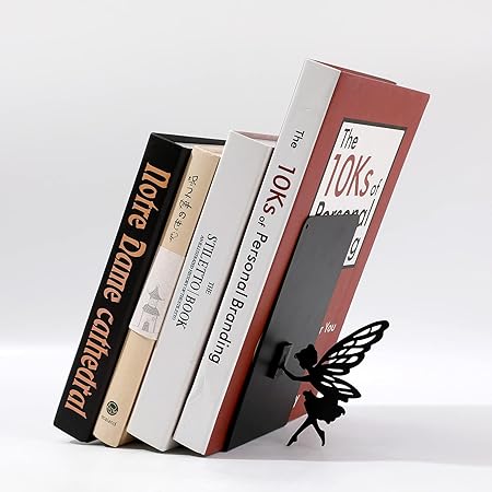 71BgPNH8-lL._AC_SY450_