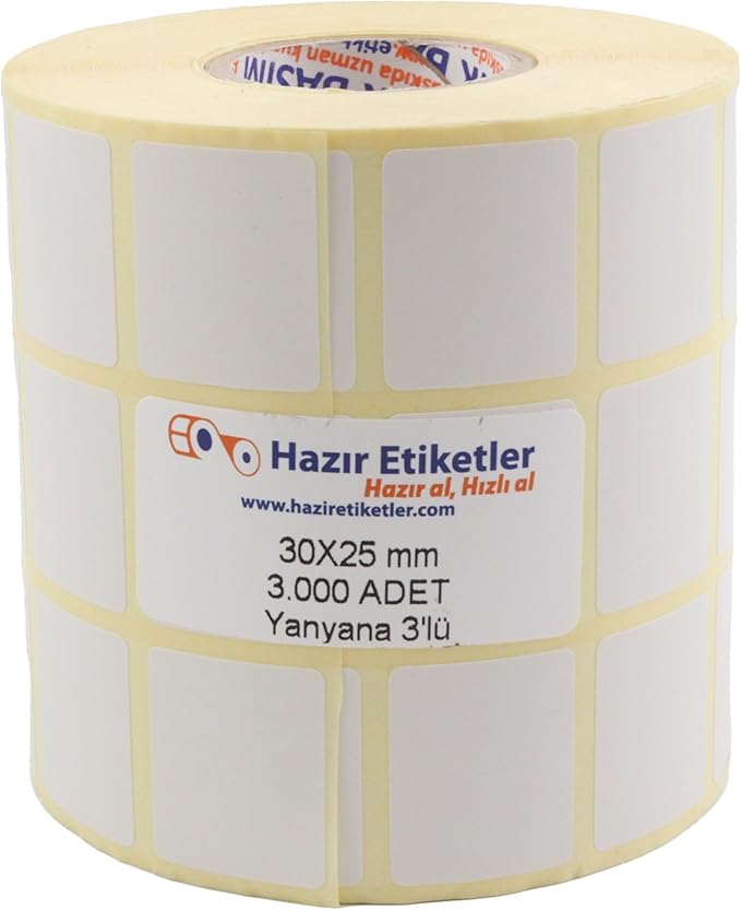 71Cctxv8PJL._AC_SX679_