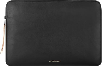 iPad Pro 13 inç M4 2024, iPad Air 13 "M2, 12.9" iPad Pro M2 M1 ile Uyumlu Tablet Kılıfı, Sihirli Klavye ve Kalem Tutuculu - PU Deri Çanta Su Geçirmez İnce Koruyucu Kılıf