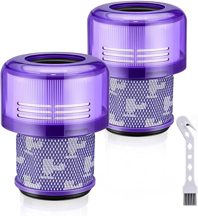 71Cky-g-YNL._AC_SX679_