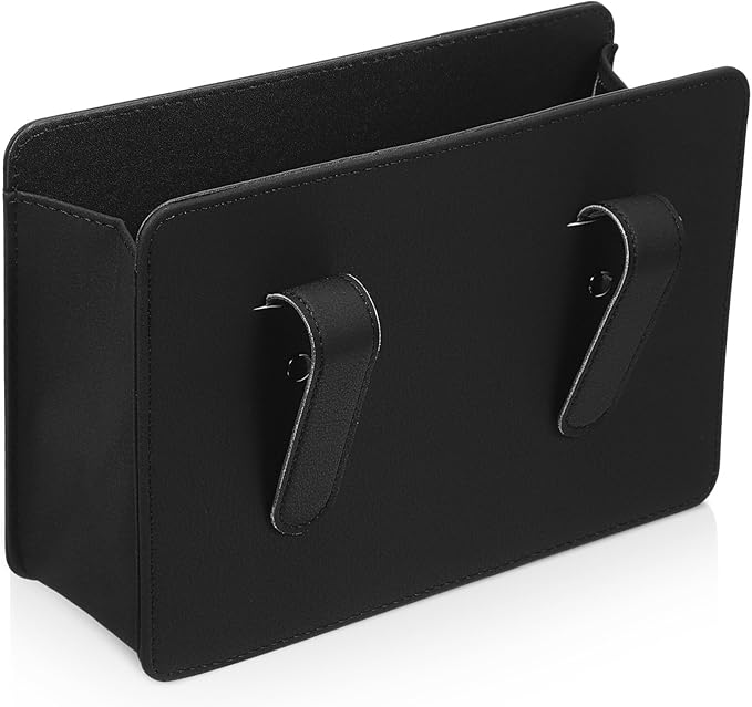 71DML309okL._AC_SX679_