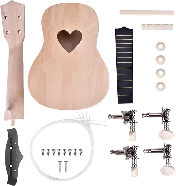 71Dr7wLZC1L._AC_SX679_