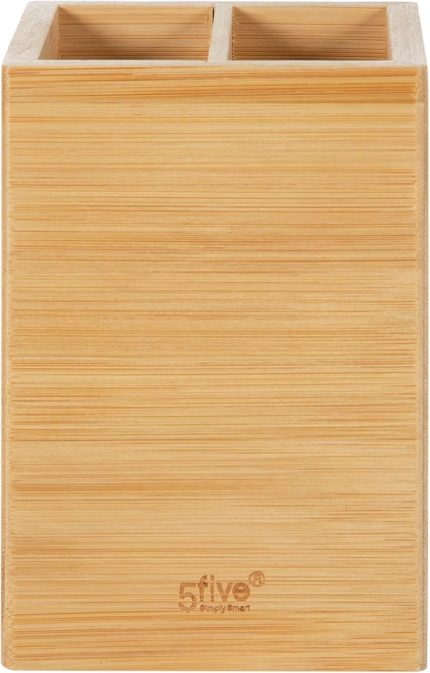 Concept Bambu Kaşıklık