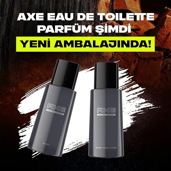 71GgPuIHeLL._AC_SX569_