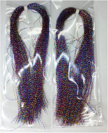 40 Mt Damla Poşet Sim 30 Cm Mx129 Multi (2 Ad)