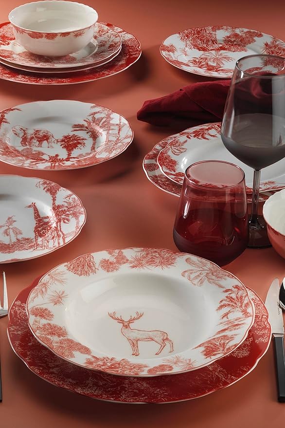 71HQydqWMEL._AC_SY879_