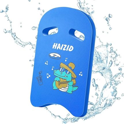yüzme tahtası, karikatür yüzme tahtası, EVA köpük yüzme tahtası, çocuk yüzme yardımcısı, yüzme antrenmanı ve yüzme dersleri için ideal yüzme tahtası