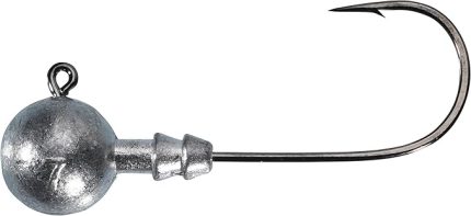 Berkley Flex Round Head Sahte Yemi NEUTRAL 7GR-2-0-140LI