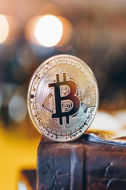 Madeni Hatıra Parası Madeni Bitcoin Hediye Sikke Para