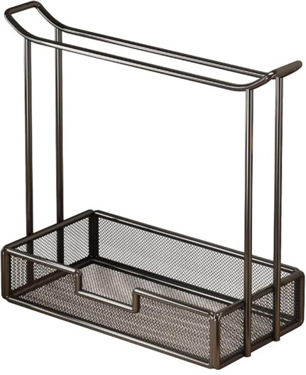 Tutucu - Için-Kulaklık Tutucu | Kulaklık Tutucuu | Kulaklıkk Depolama | üstü Stüdyosu, Bilgisayar Denetleyicisi, Sınıf, Ofis Için Depolama Bölmesine Sahip Kulaklıkk Organizatörü