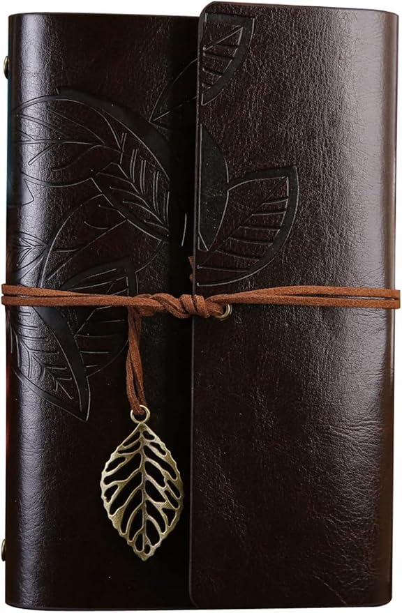 71INrxiehRL._AC_SY879_