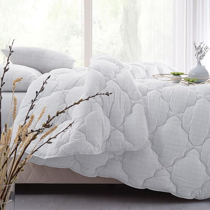 71IYSvhecGS._AC_SX679_