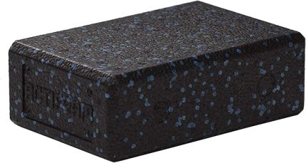 Yoga Blok Yoga Köpüğü Yoga Bloğu Yoga Block Yoga Köpüğü