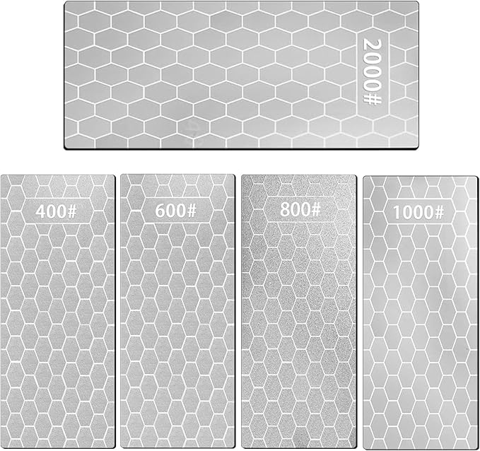 71IrYOApwGL._AC_SX679_