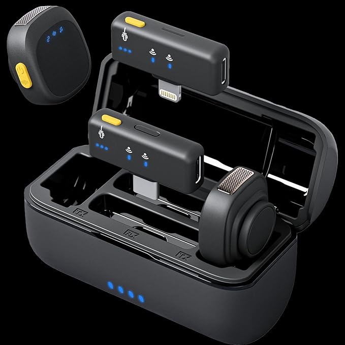 71LPzQMNrOL._AC_SX679_