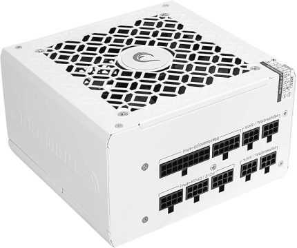 Mate M750-80PB 750 W Beyaz Power Supply