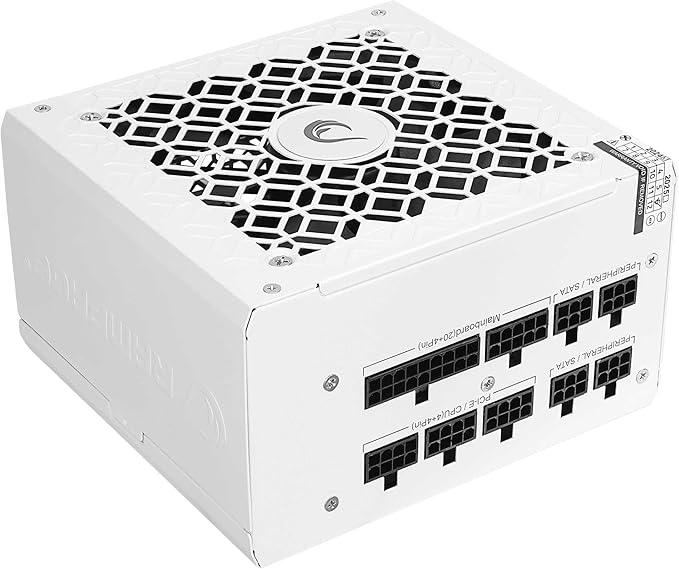 71LeJNiHlSL._AC_SX679_