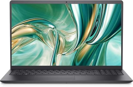 Vostro 3530 N3404PVNB3530U11 i5-1334U 32GB 1TBSSD 15.6 FHD W11P Dizüstü Bilgisayar-CNT012