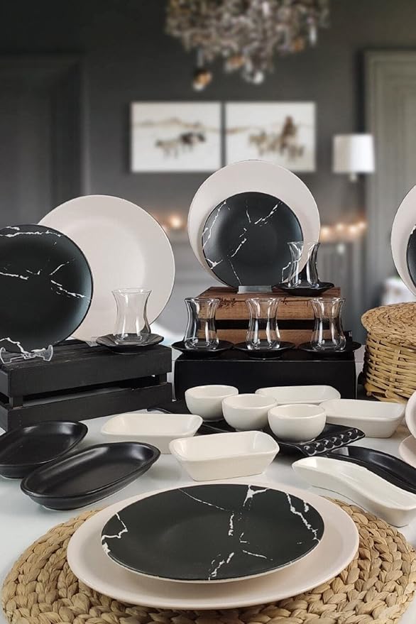 71LzdCvo07L._AC_SY879_