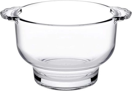 SOUPY KASE1 (<17CM) 275 CC 2'Lİ HEDİYELİK KUTU