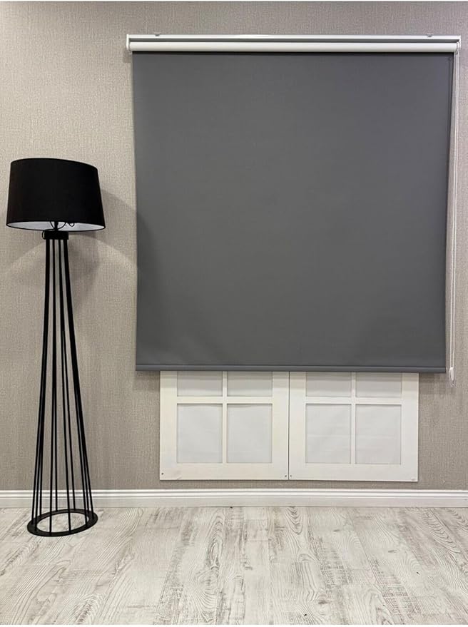 71N0aWXP-EL._AC_SY879_