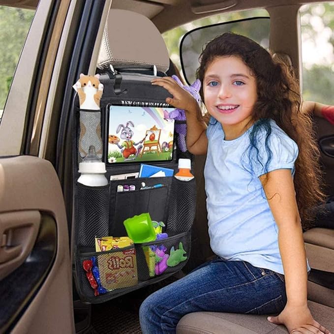 71NykdaQ9hL._AC_SX679_