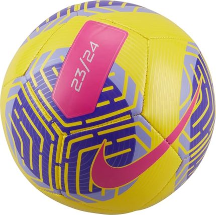 Futbol Topu Fb2975 710 Skılls 1. Renkli
