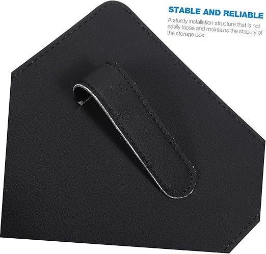 71O8xtkc1KL._AC_SX522_