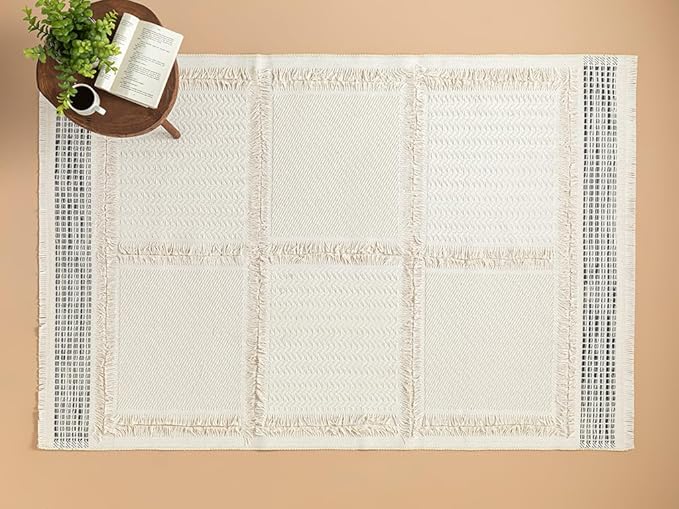 71Pc25t-ZaL._AC_SX679_