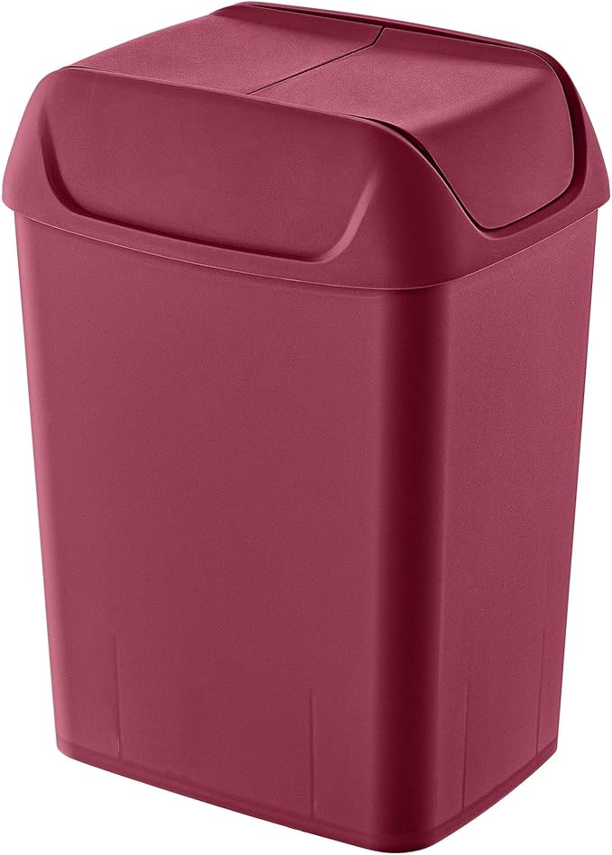 71PhBXRQDVL._AC_SX679_