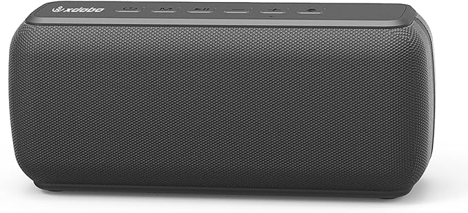 71Pm9qwBBUL._AC_SX679_