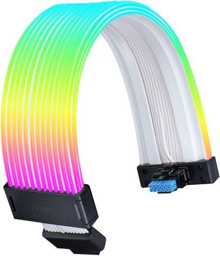 Li Strimer Wireless 16+12 (G89.PW16-121W.00)