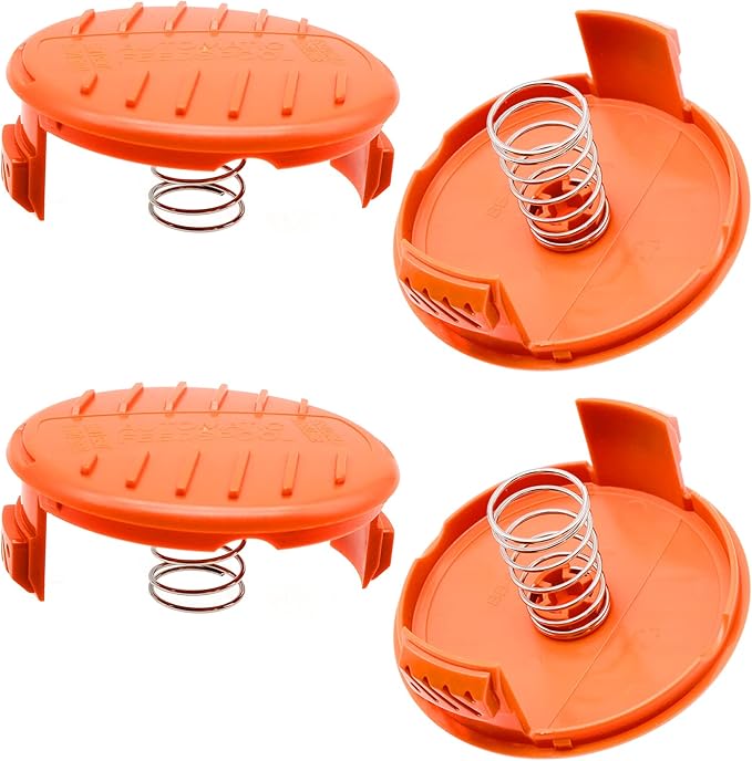 71Q4-RJPsHL._AC_SX679_