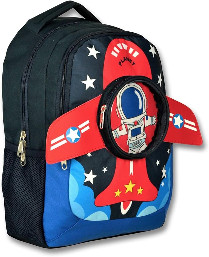 71Q7jds0zAL._AC_SX679_