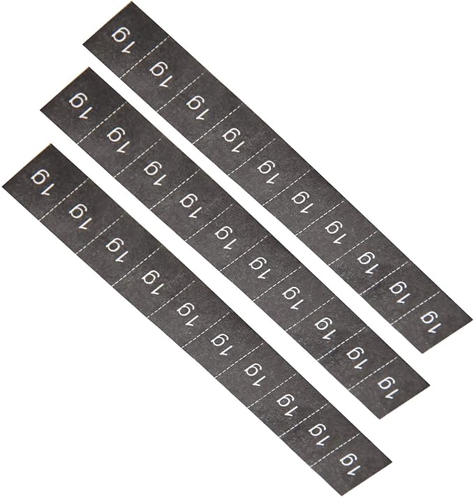 71QChIjs2BL._AC_SX679_