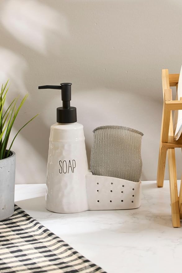 71Qn2el8G5L._AC_SY879_