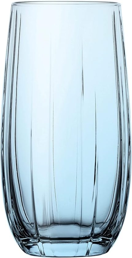LINKA MEŞRUBAT-LONG DRINK 500 CC 6