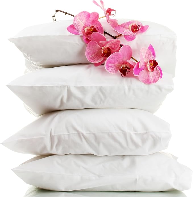 71S5liaQYlL._AC_SX679_