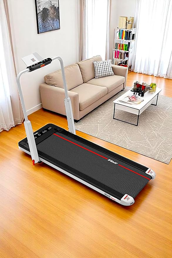 71SXev6MWqL._AC_SY879_