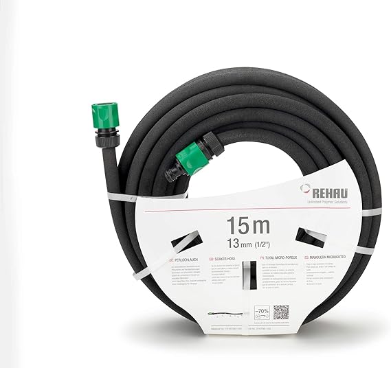 71T5doADUbL._AC_SX569_