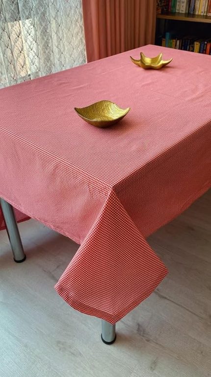 Örtüsü Sofra Bezi 170x110 cm (DFNL053)